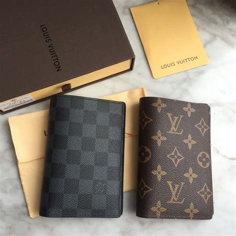 louis vuitton passport holder cheap|louis vuitton passport holder personalised.